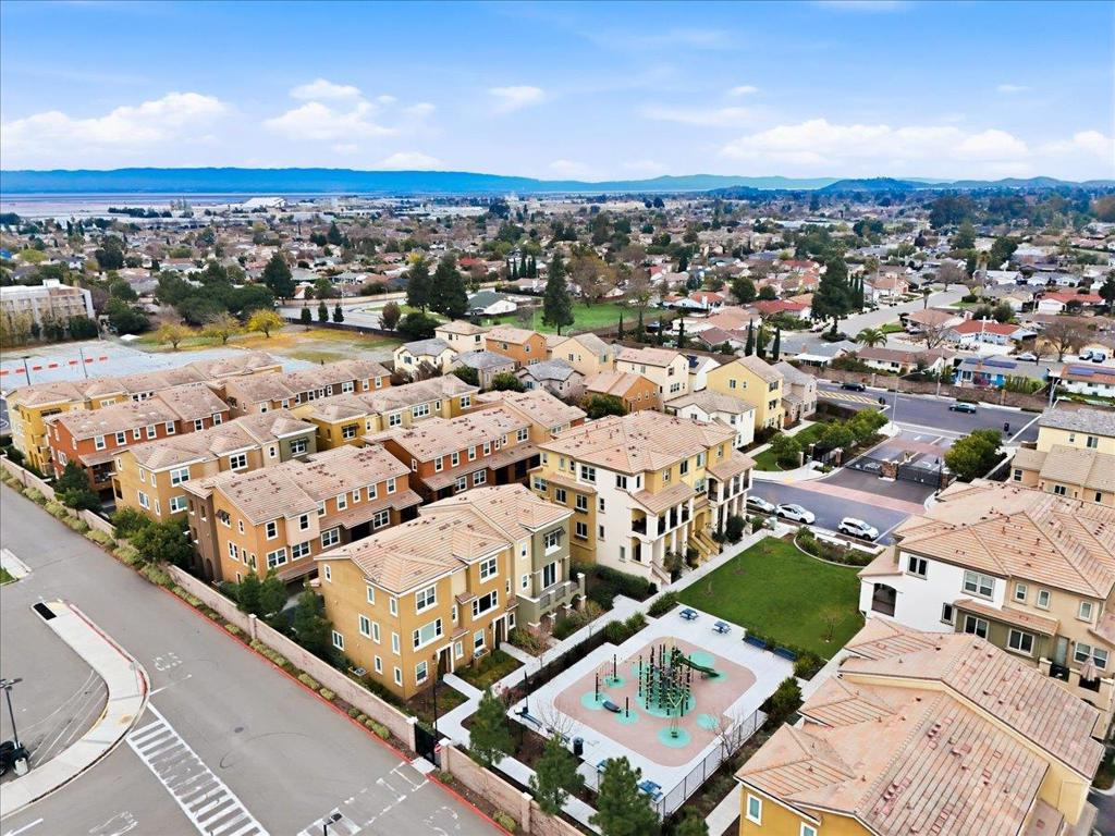 MLS #ML82030533 image #67