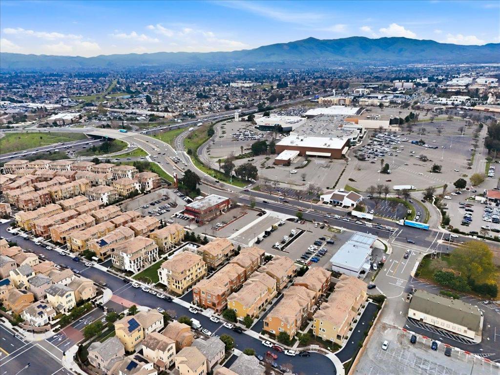 MLS #ML82030533 image #68