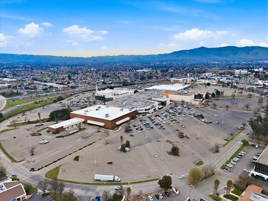 MLS #ML82030533 image #69