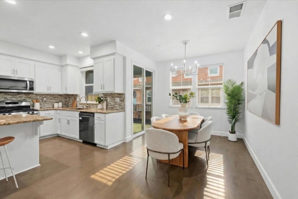 MLS #ML82030533 image #7