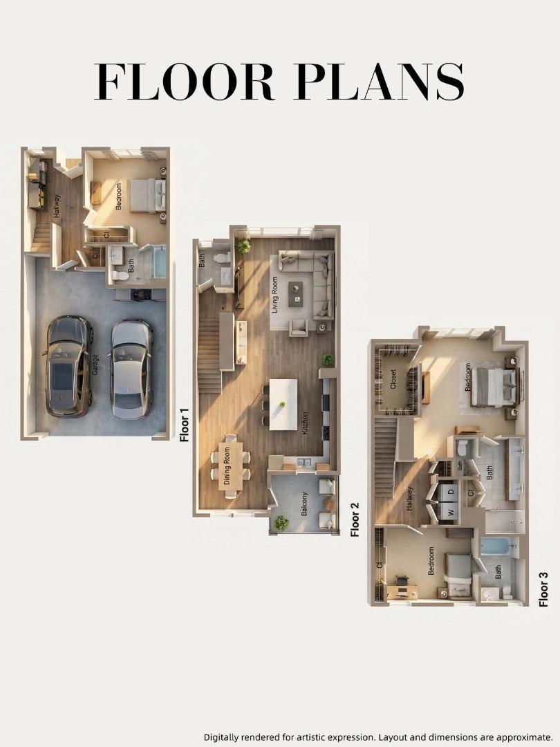 MLS #ML82030533 image #70