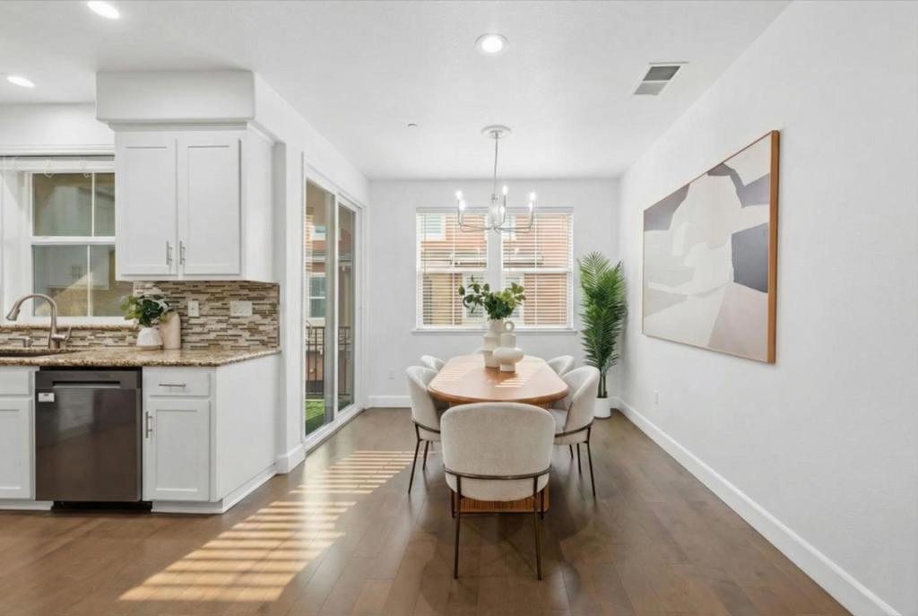 MLS #ML82030533 image #8