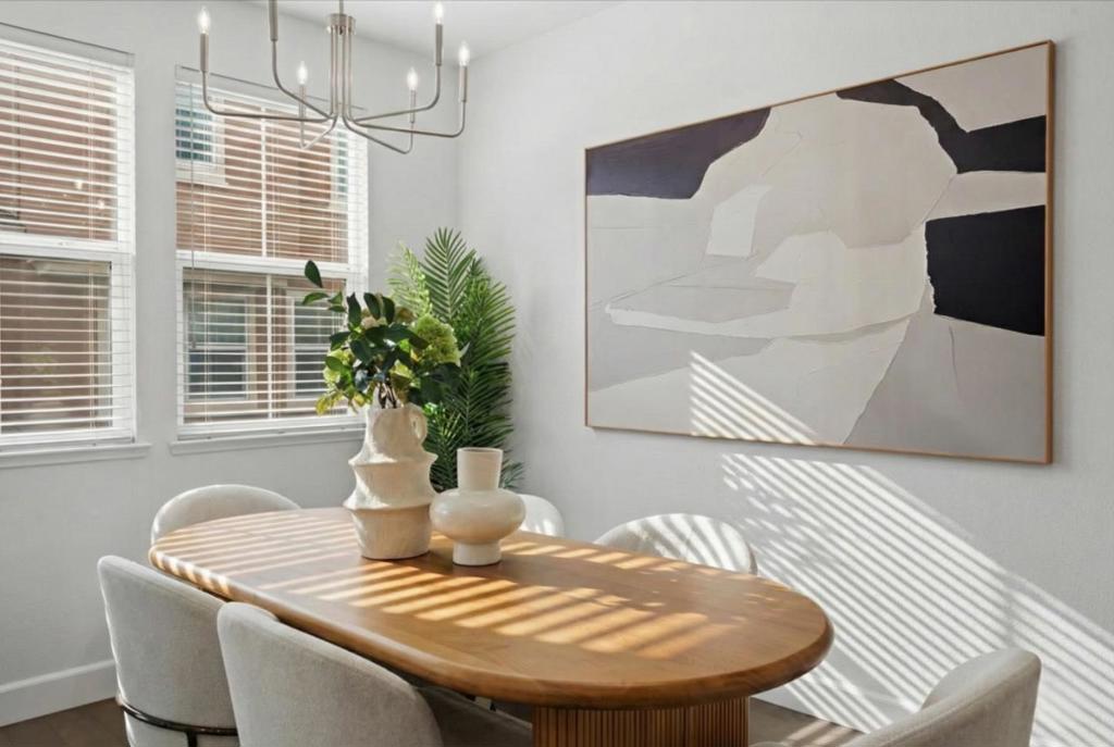 MLS #ML82030533 image #9