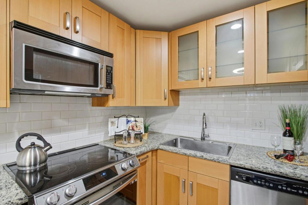 MLS #ML82030544 image #10