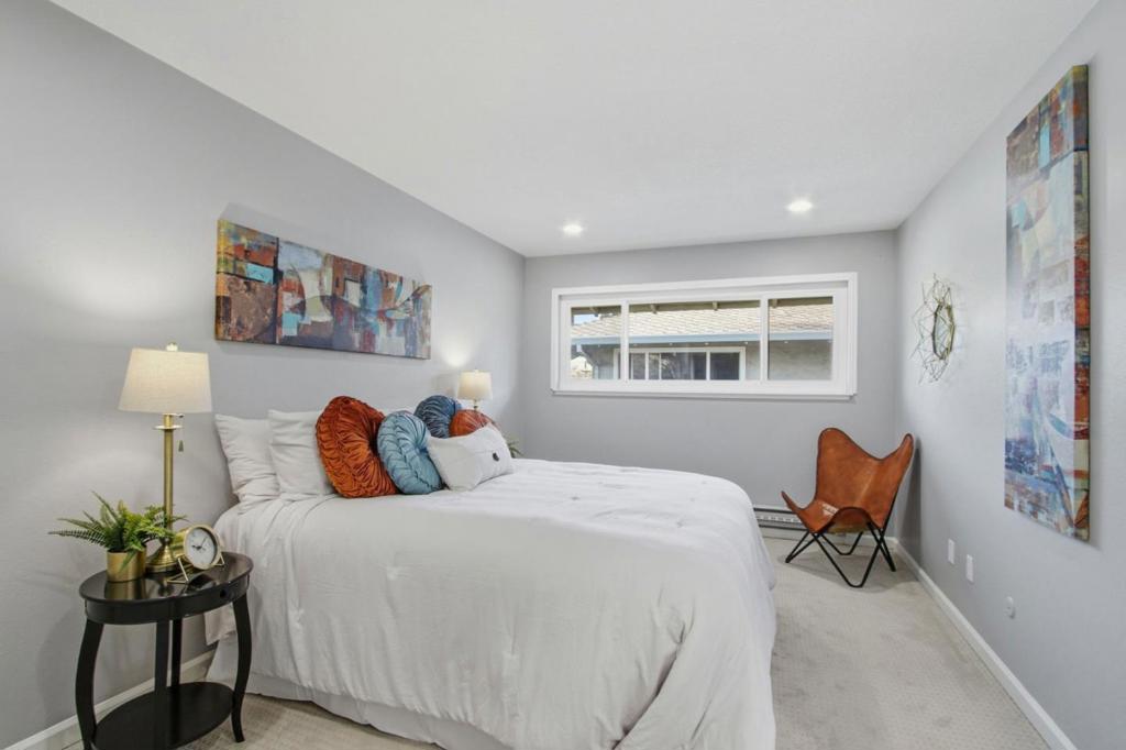 MLS #ML82030544 image #16