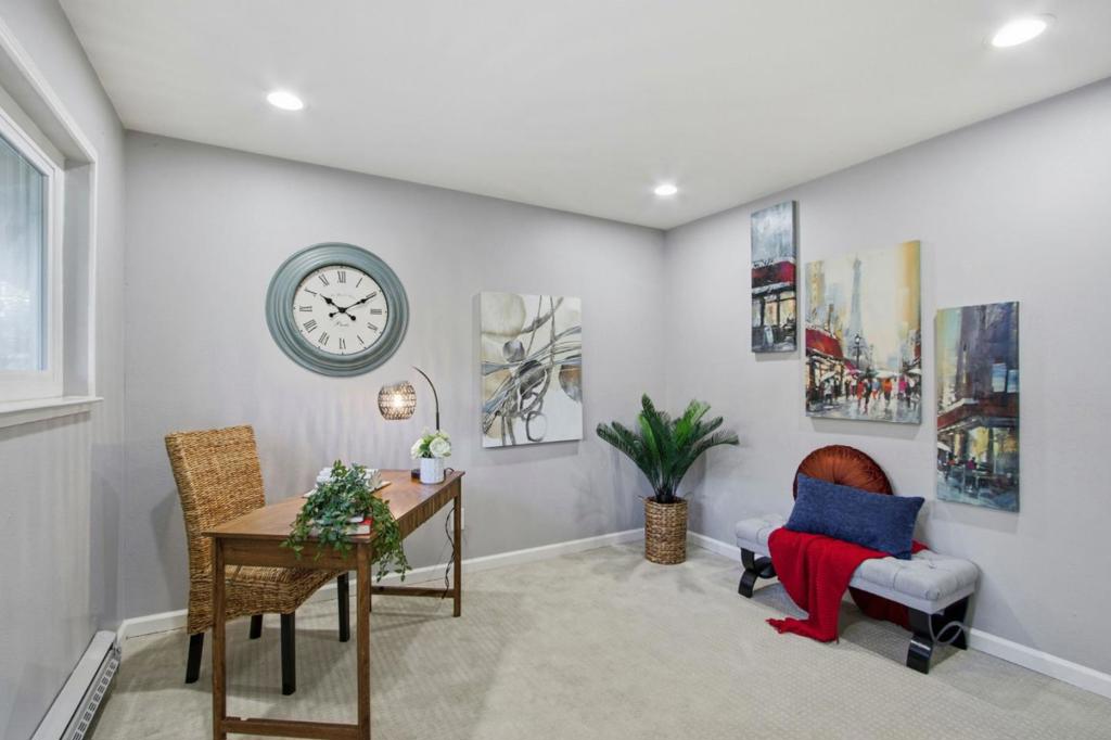 MLS #ML82030544 image #18