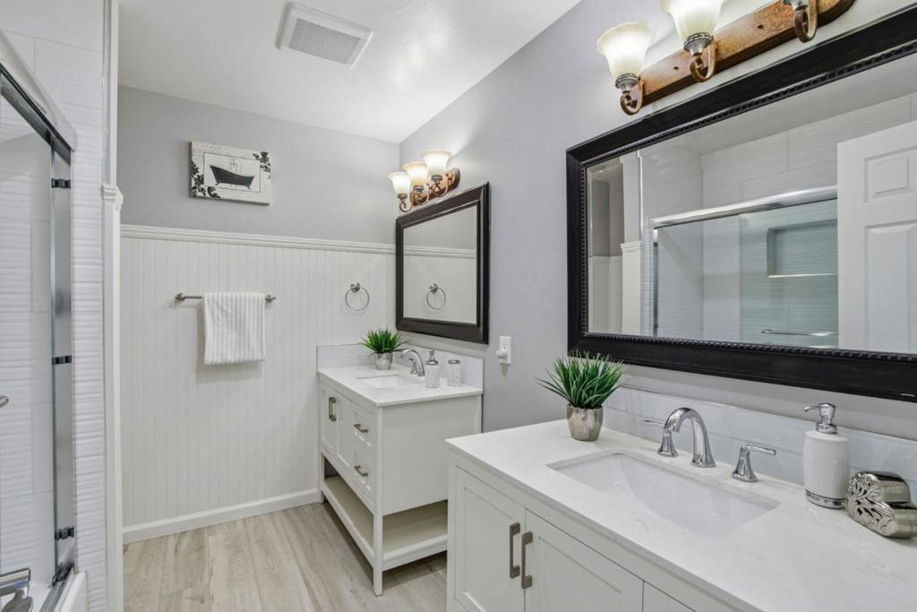 MLS #ML82030544 image #20