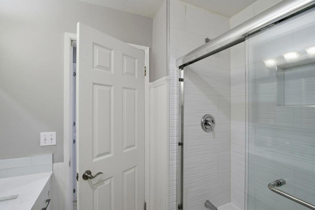 MLS #ML82030544 image #22