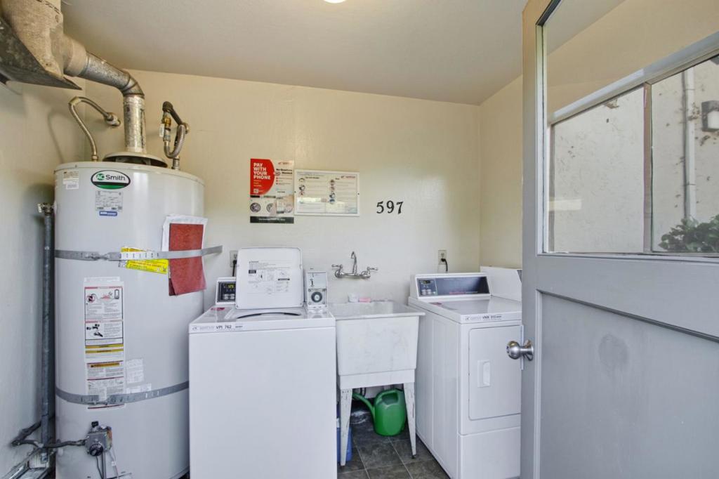 MLS #ML82030544 image #23