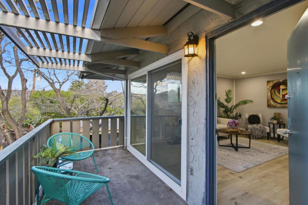 MLS #ML82030544 image #3