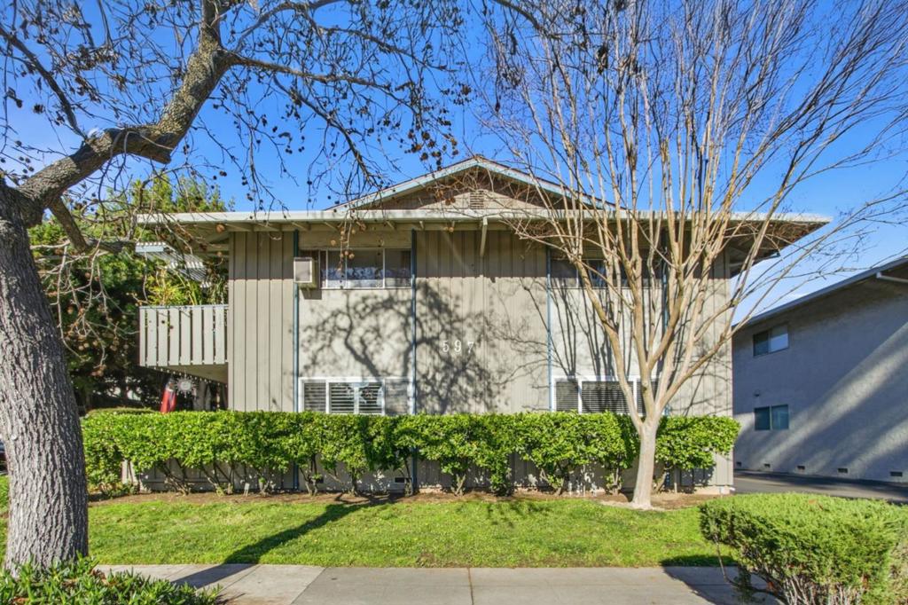 MLS #ML82030544 image #30