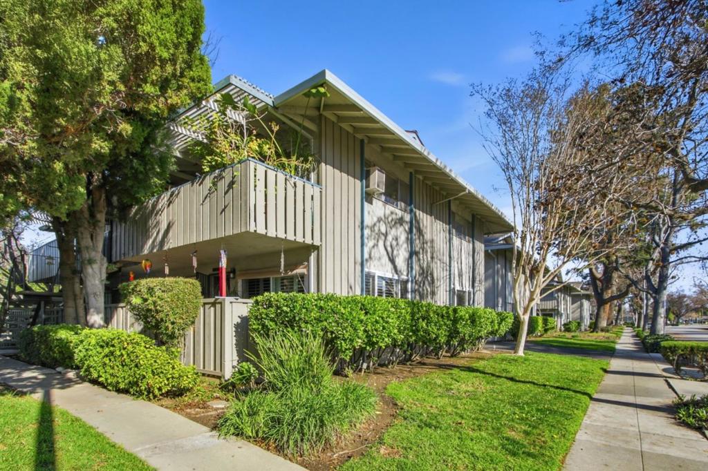 MLS #ML82030544 image #32