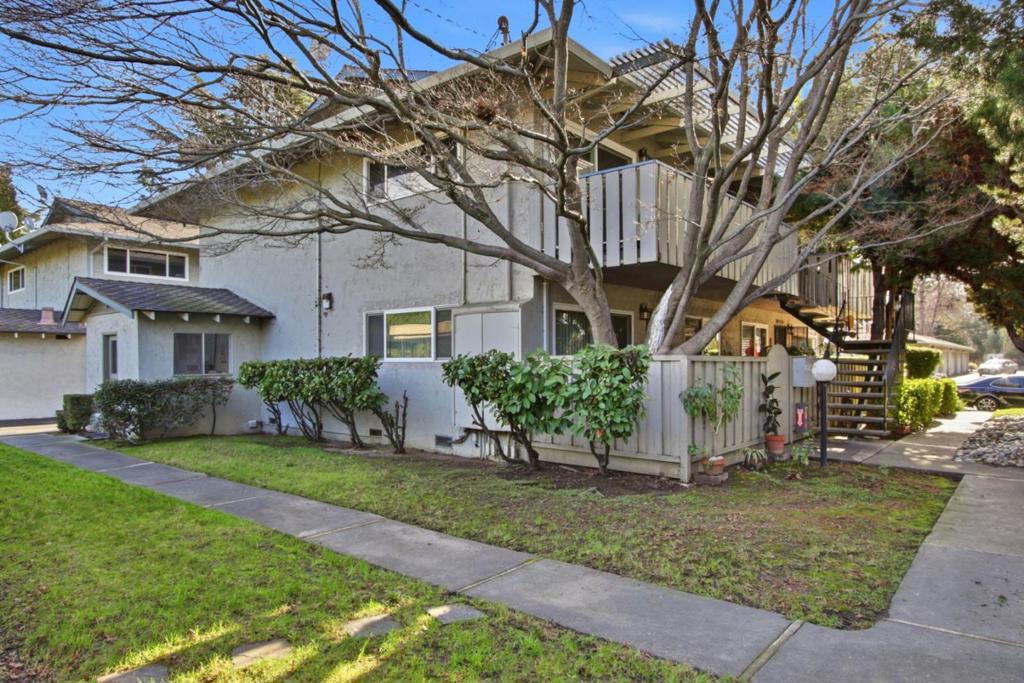 MLS #ML82030544 image #33