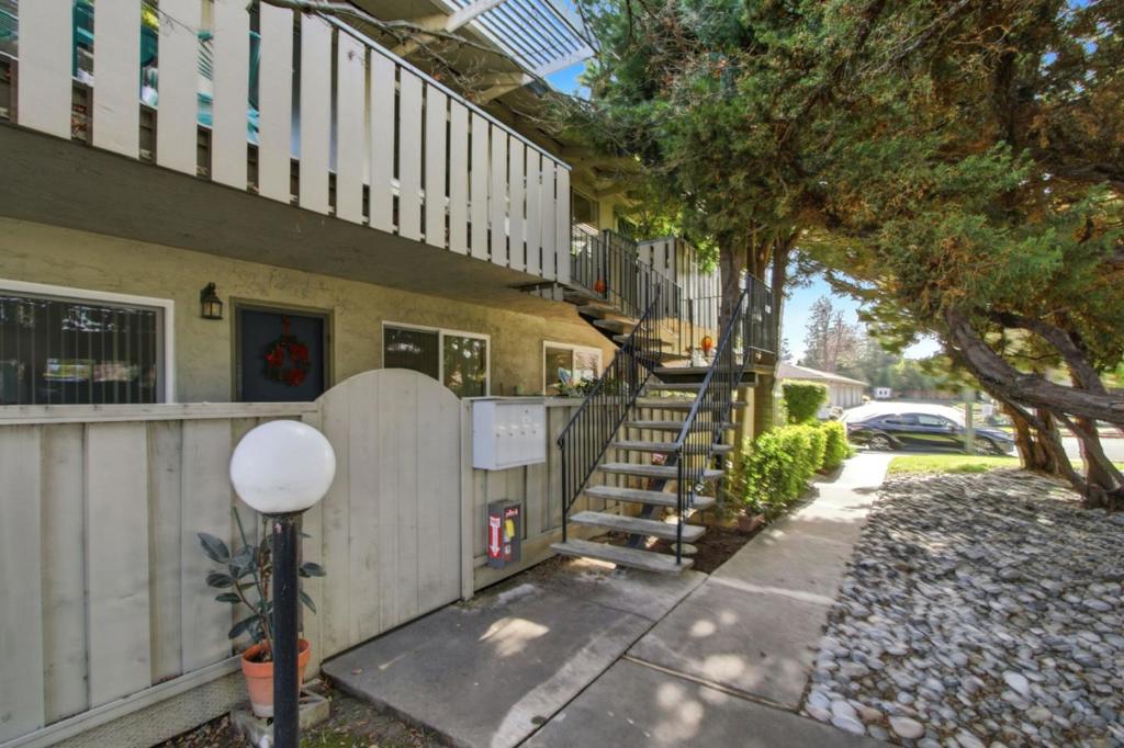 MLS #ML82030544 image #34