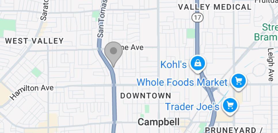 MLS #ML82030544 image #35