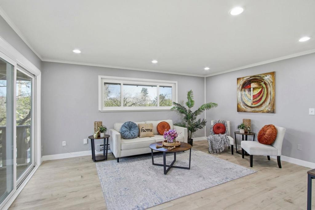 MLS #ML82030544 image #4