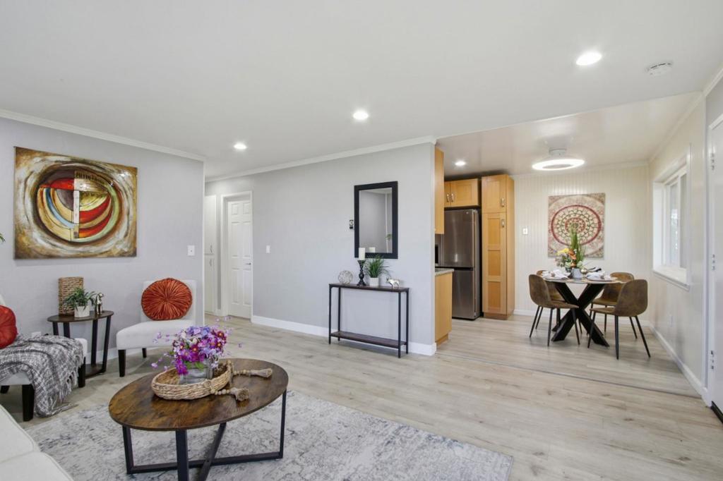 MLS #ML82030544 image #5