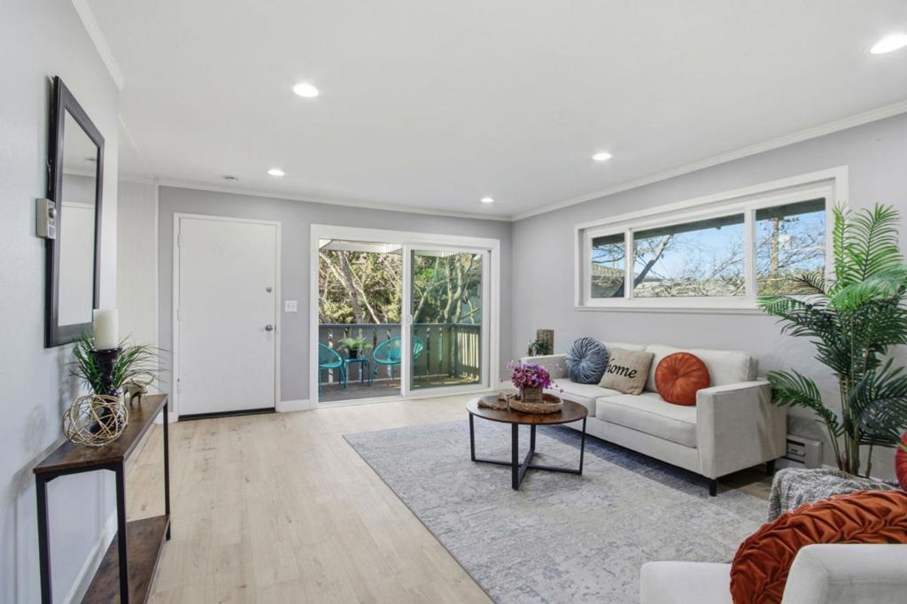 MLS #ML82030544 image #6