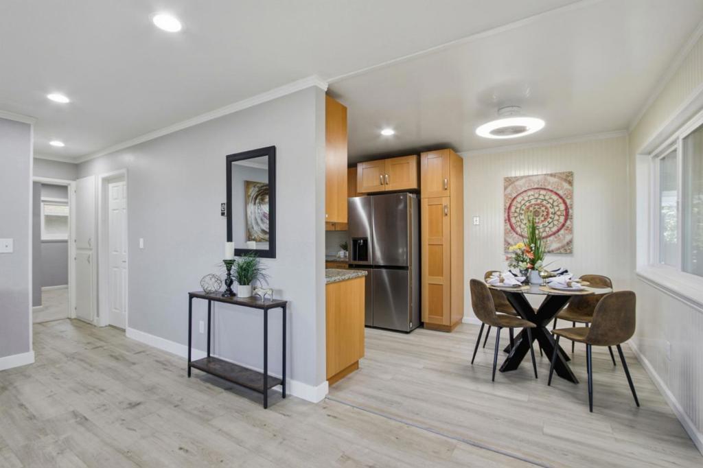 MLS #ML82030544 image #7