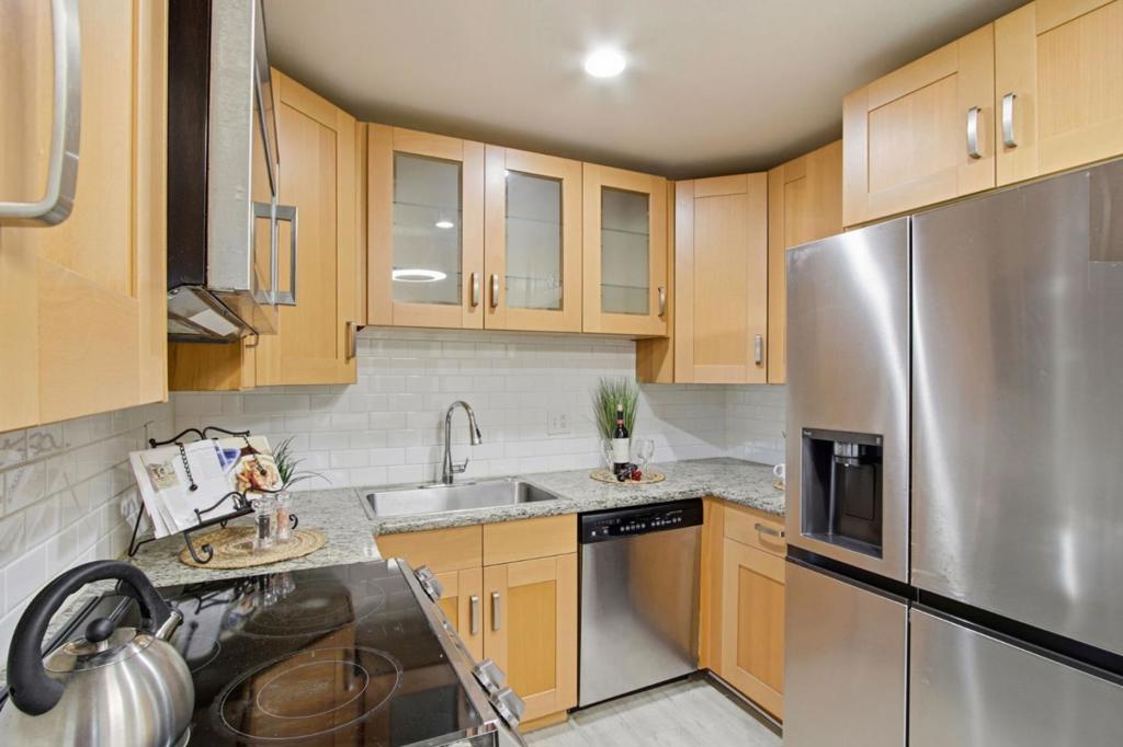 MLS #ML82030544 image #9