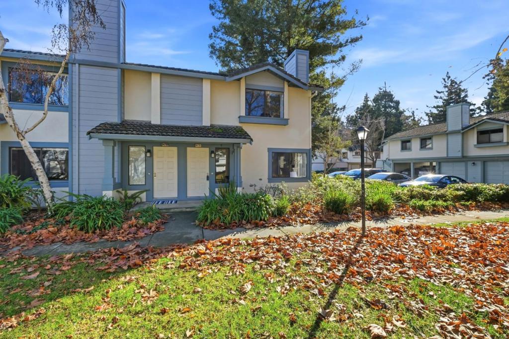 MLS #ML82030547 image #0