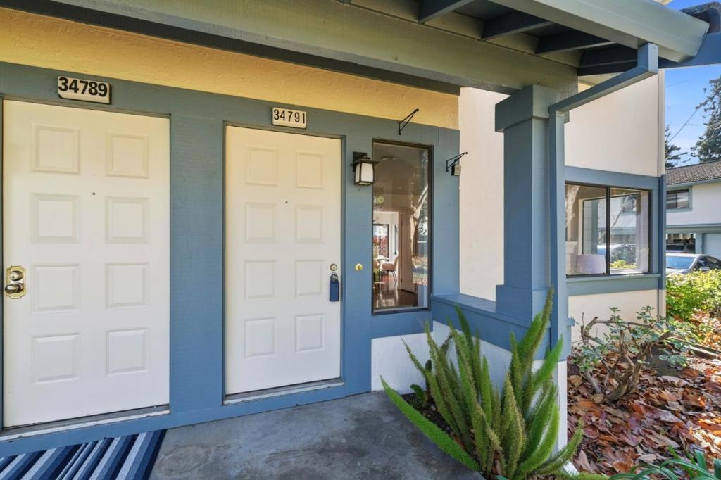 MLS #ML82030547 image #1