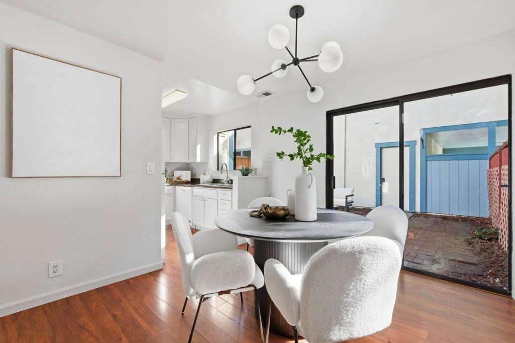 MLS #ML82030547 image #10