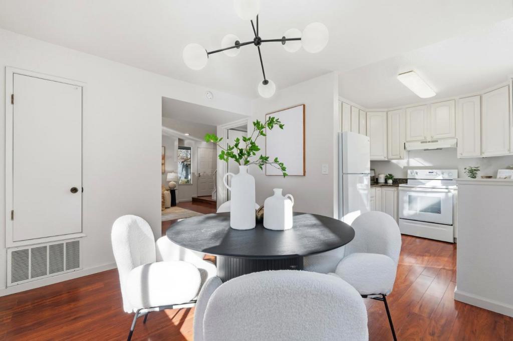 MLS #ML82030547 image #11