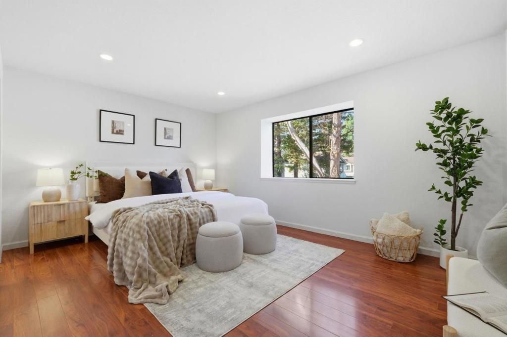 MLS #ML82030547 image #12