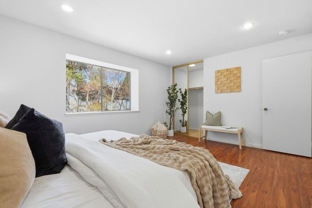 MLS #ML82030547 image #14