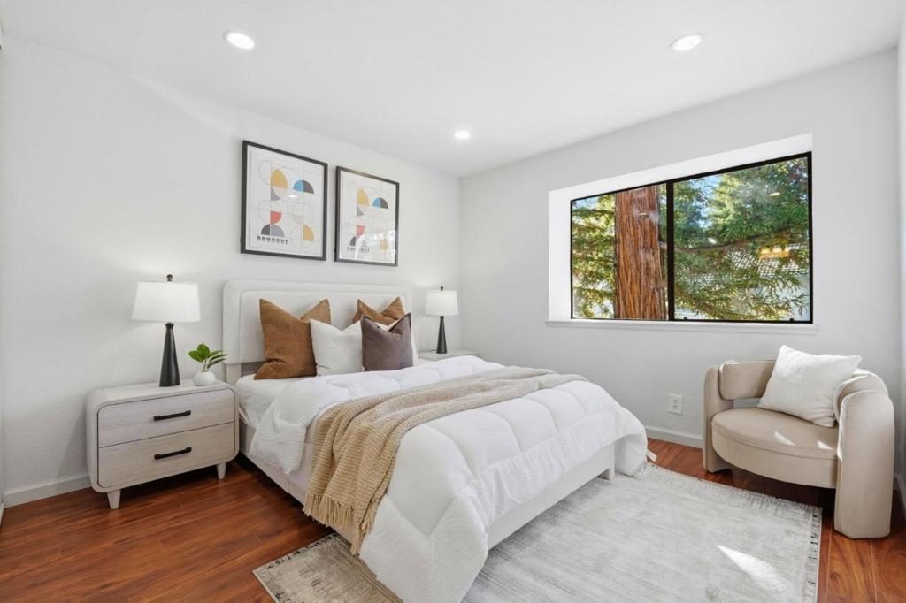 MLS #ML82030547 image #15