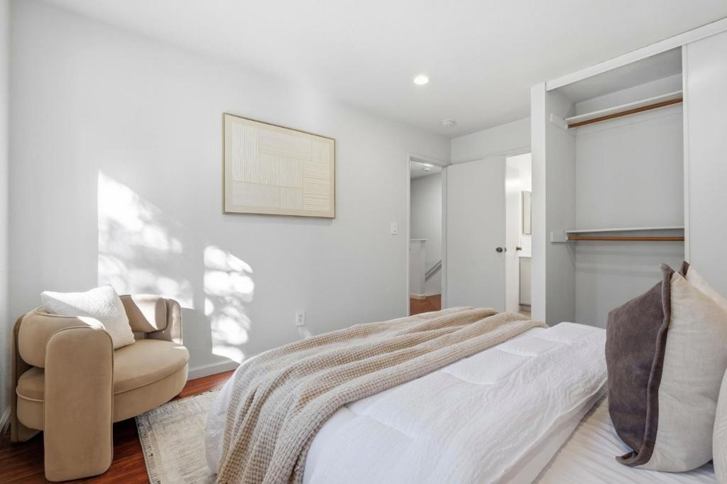 MLS #ML82030547 image #16