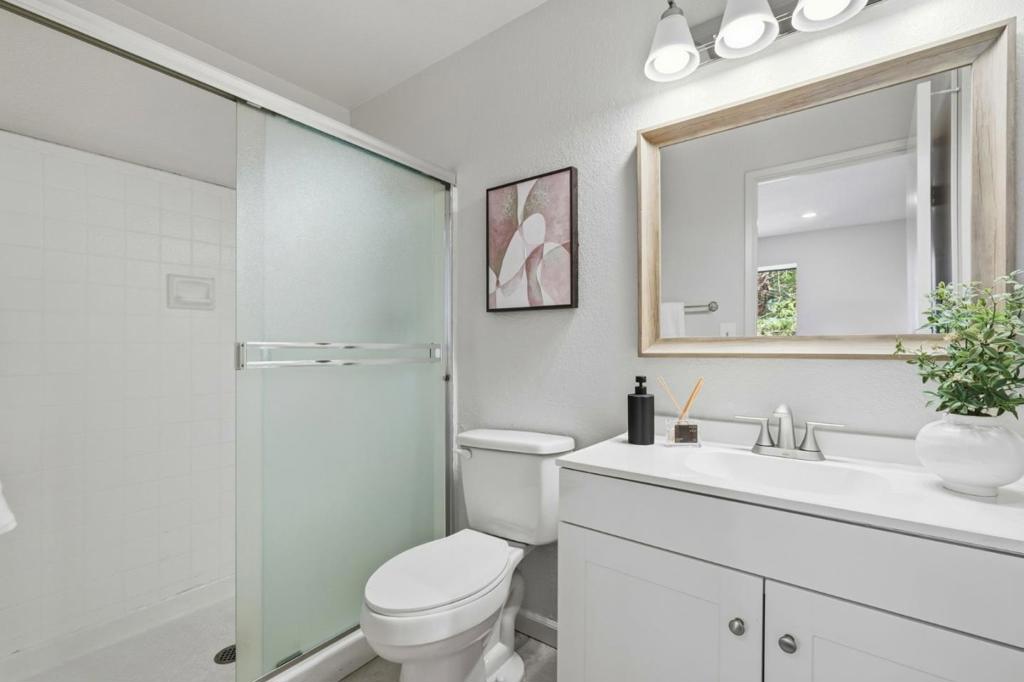 MLS #ML82030547 image #18