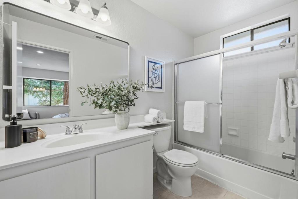 MLS #ML82030547 image #19