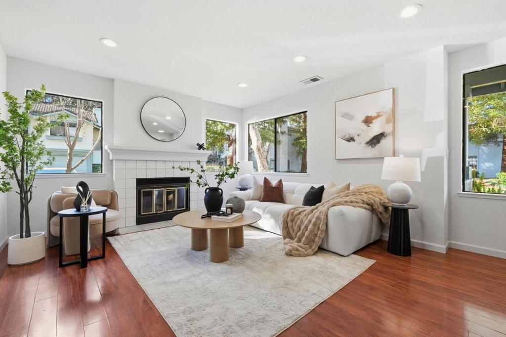 MLS #ML82030547 image #2