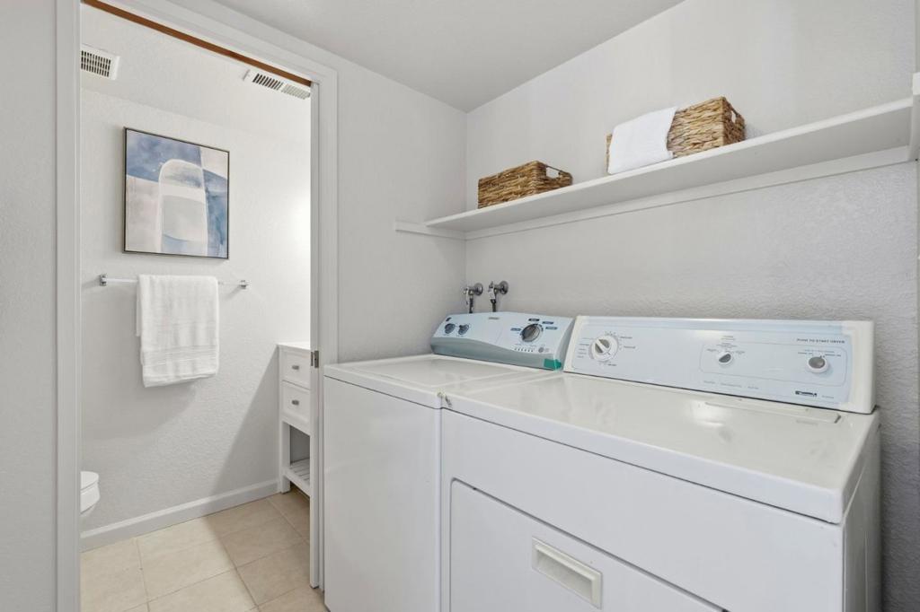 MLS #ML82030547 image #20