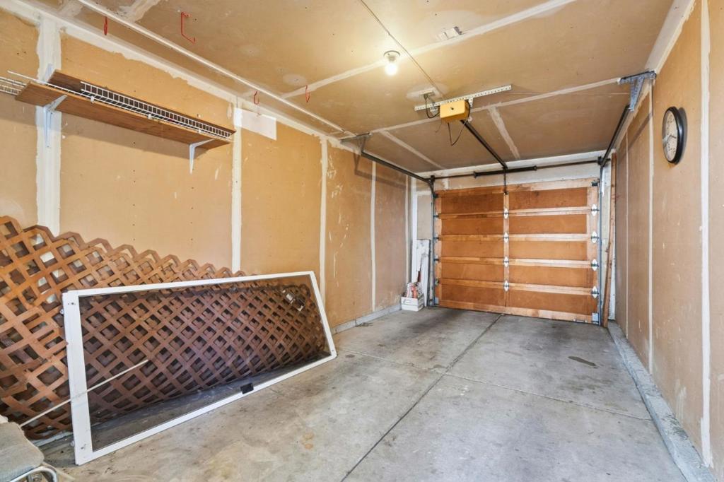 MLS #ML82030547 image #21