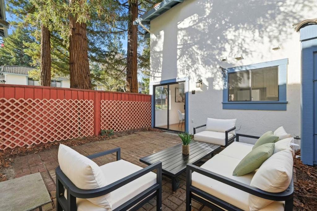 MLS #ML82030547 image #22