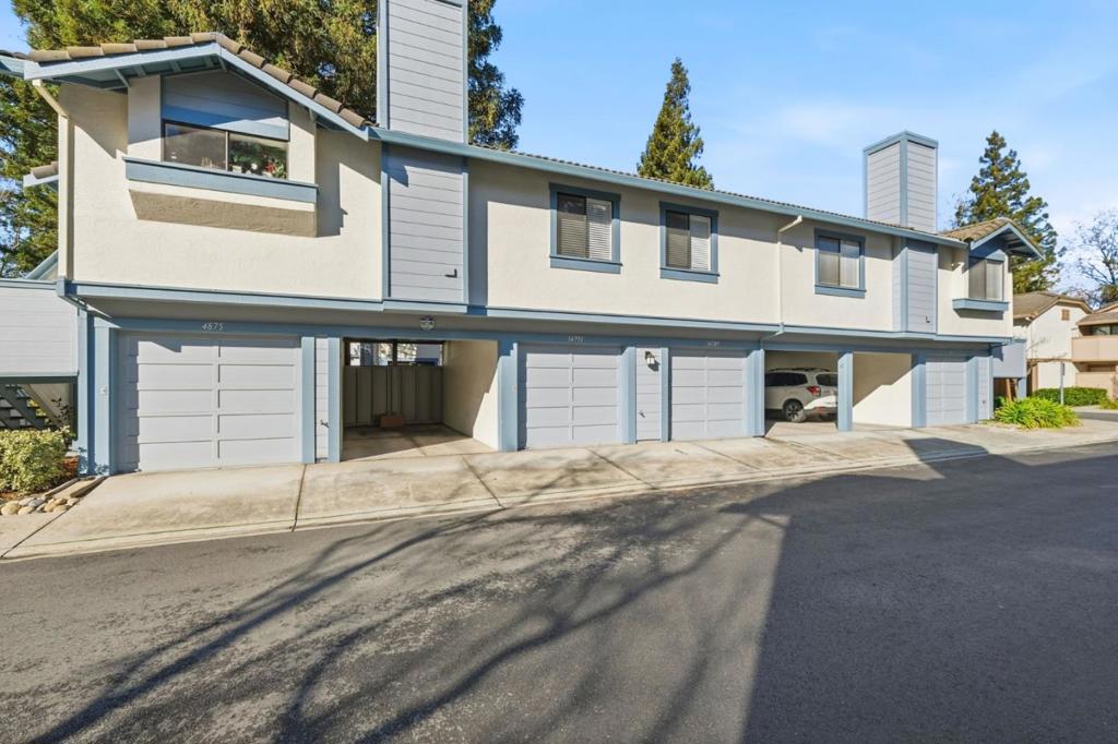 MLS #ML82030547 image #24