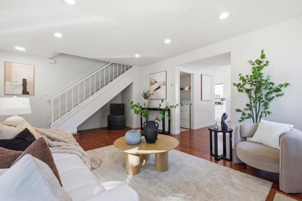 MLS #ML82030547 image #4