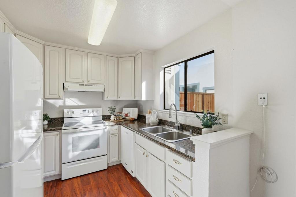 MLS #ML82030547 image #5