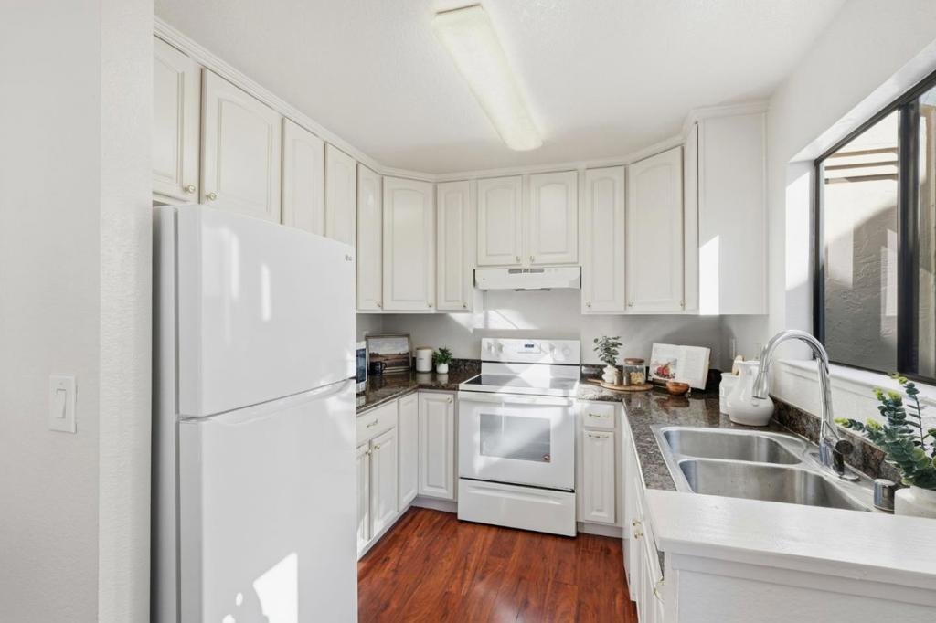 MLS #ML82030547 image #6