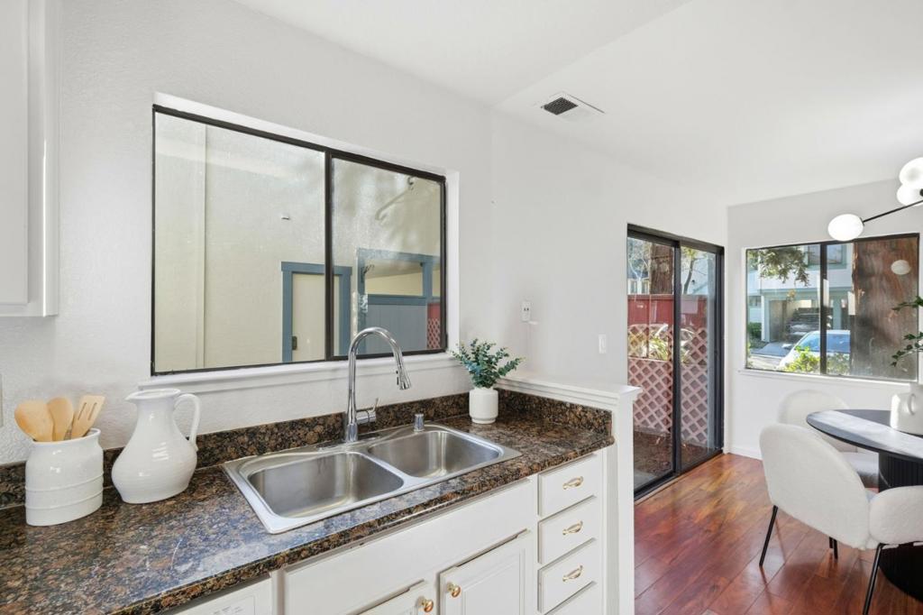 MLS #ML82030547 image #7