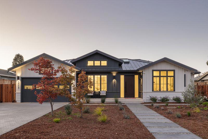 MLS #ML82030557 image #0