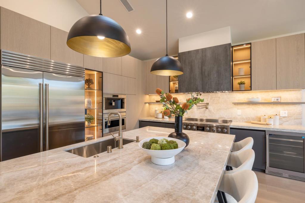 MLS #ML82030557 image #10