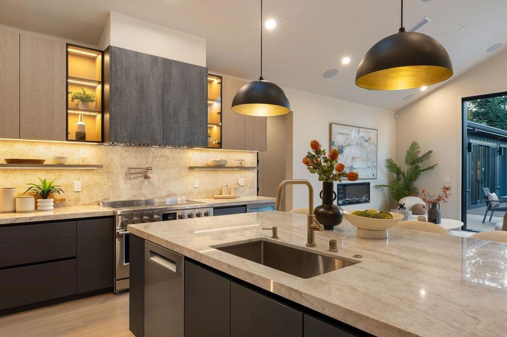 MLS #ML82030557 image #11