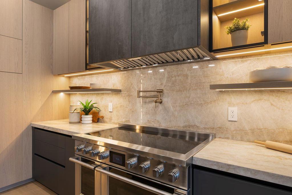 MLS #ML82030557 image #12