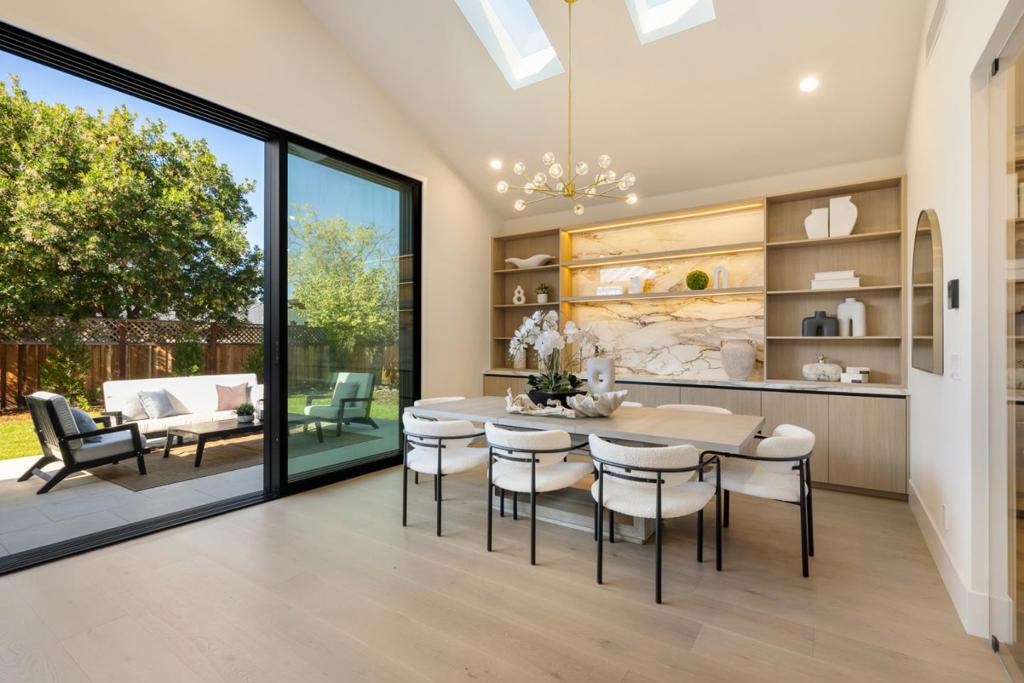 MLS #ML82030557 image #13