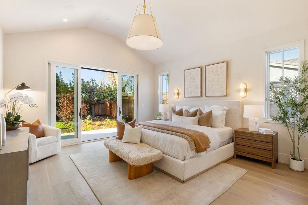 MLS #ML82030557 image #15