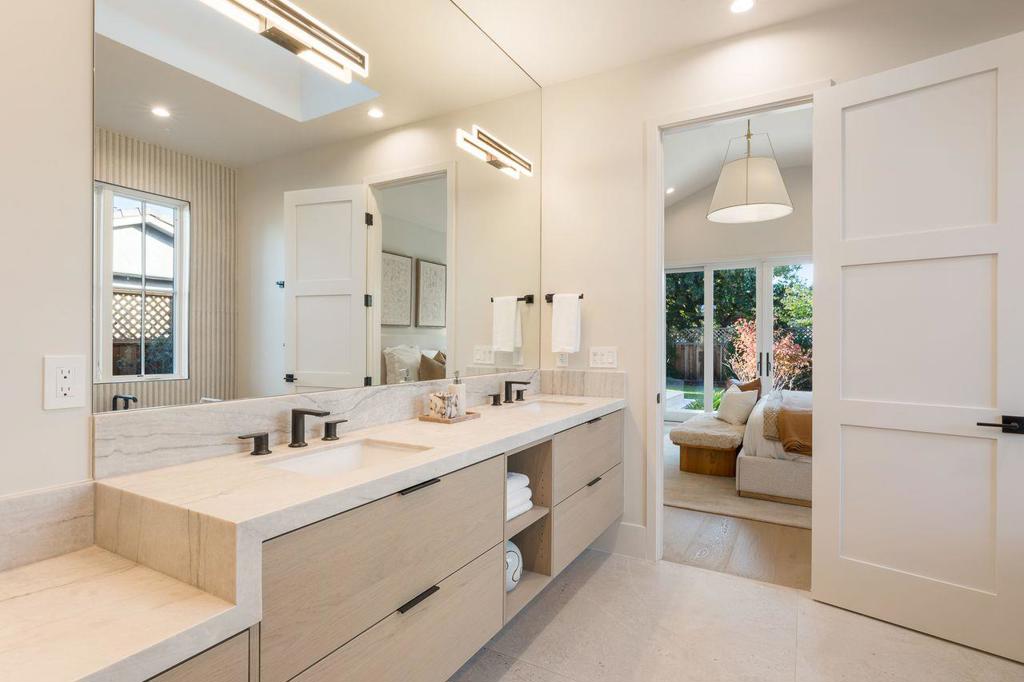 MLS #ML82030557 image #17